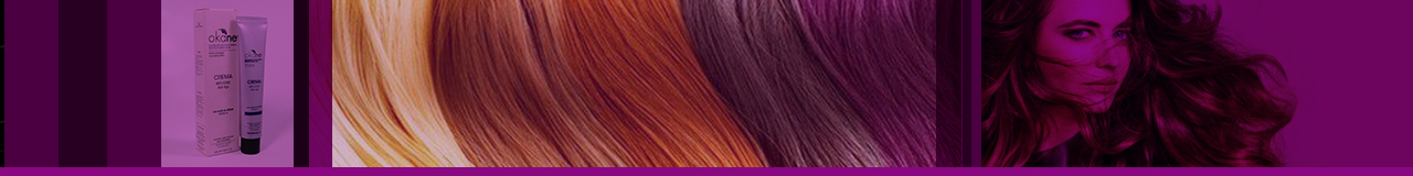 Belleza & Color